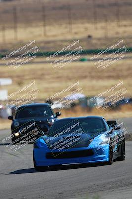 media/Mar-08-2025-Extreme Speed (Sat) [[4abb97269e]]/Blue/Turn 6 (Session 3)/